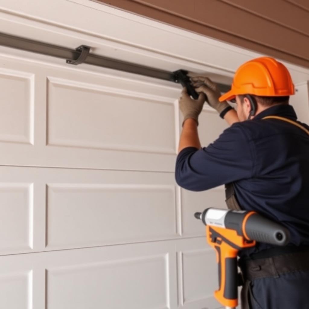 A Virginia federal ruling in a Pro-Lift Doors franchise dispute separated pre-termination fee claims from post-termination royalty demands.