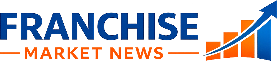 Franchise Brief — Global Franchise News